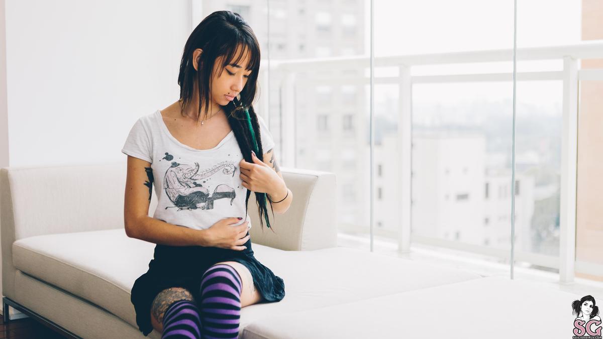 mayy-collegedream-05.jpg