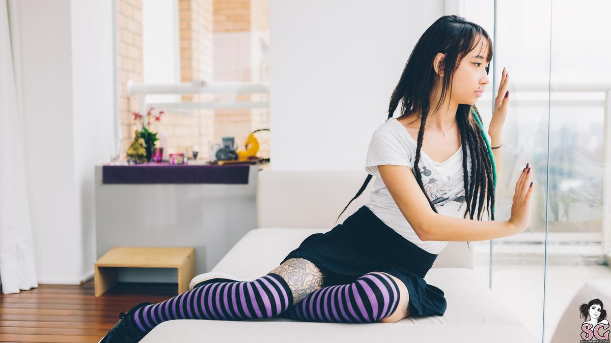 mayy-collegedream-09.jpg