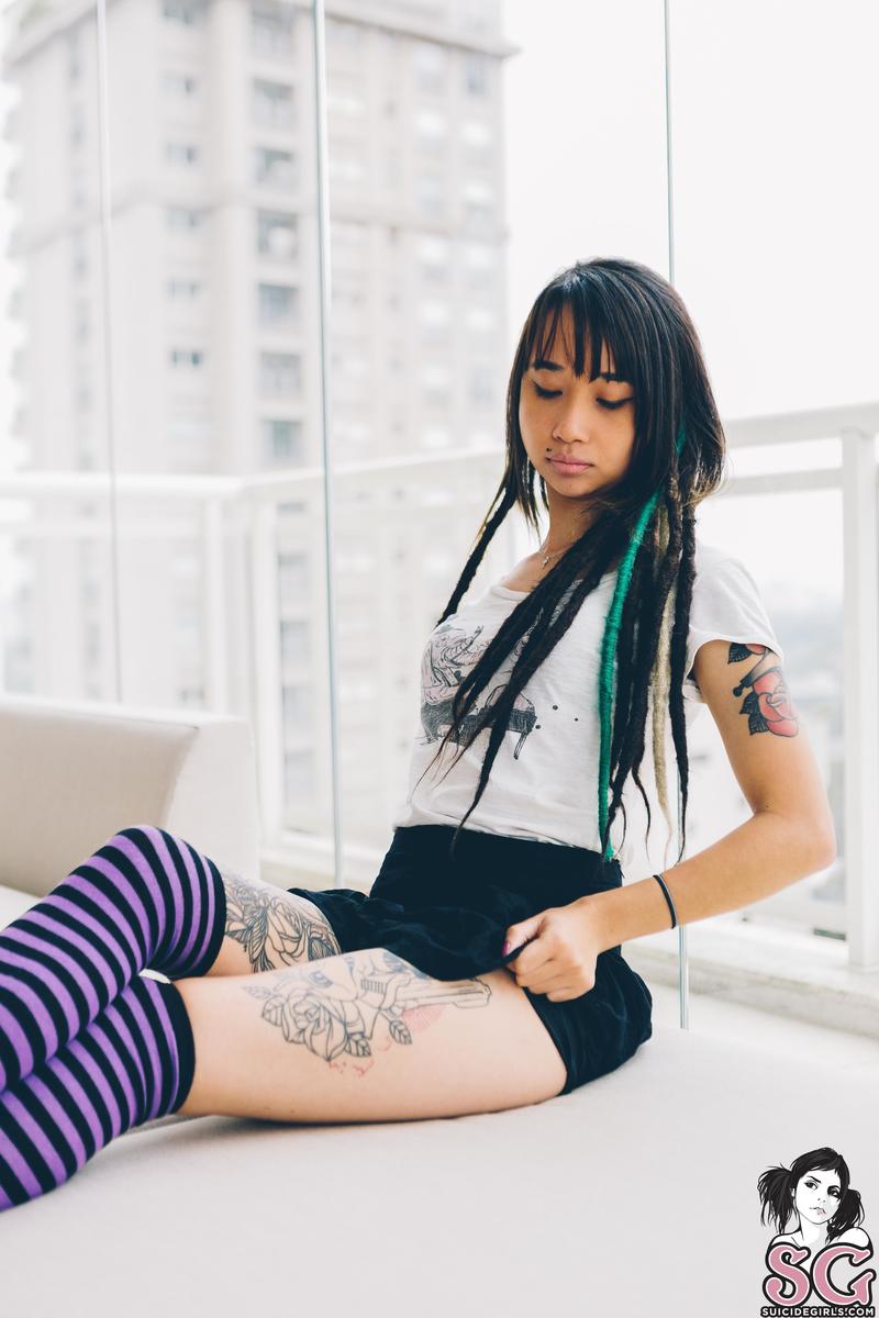 mayy-collegedream-11.jpg