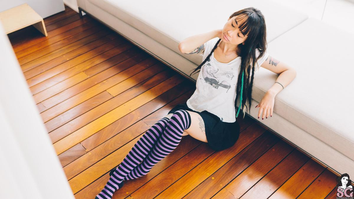 mayy-collegedream-13.jpg