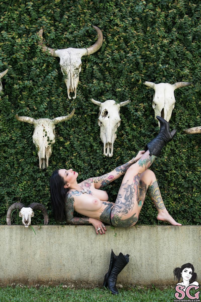 monik-beautyandbones-31.jpg