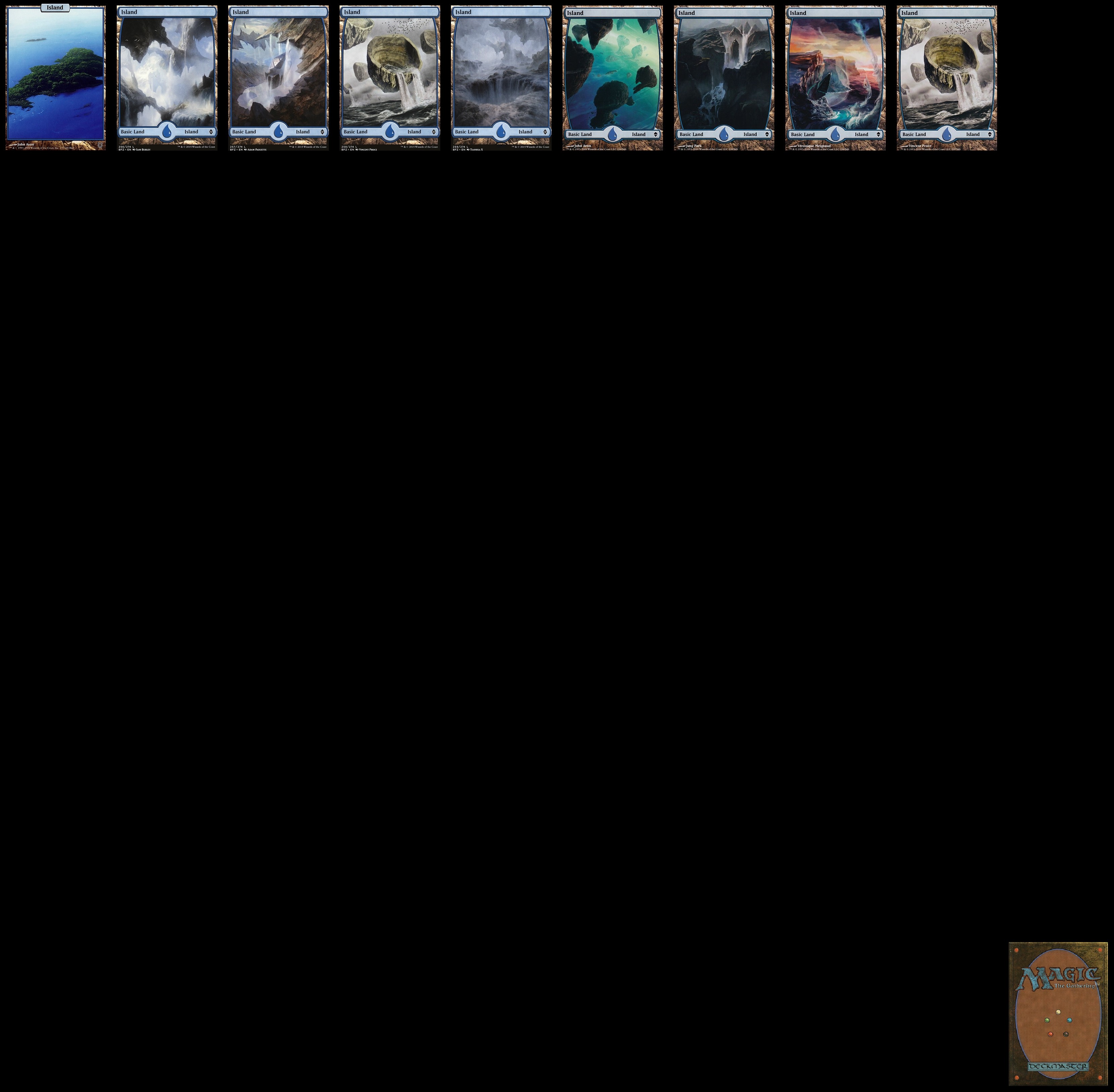 WhatplayingagainstbluefeelslikeAlphabetBC1.jpg