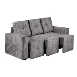 361690_big.jpg
