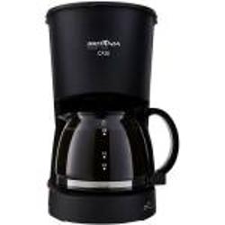 361702_big.jpg