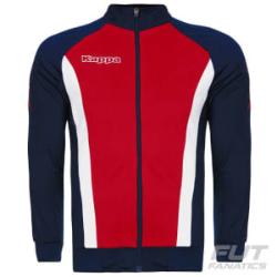 361781_big.jpg