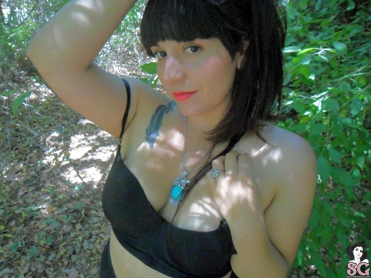 blackiedi-naturaleza-13.jpg