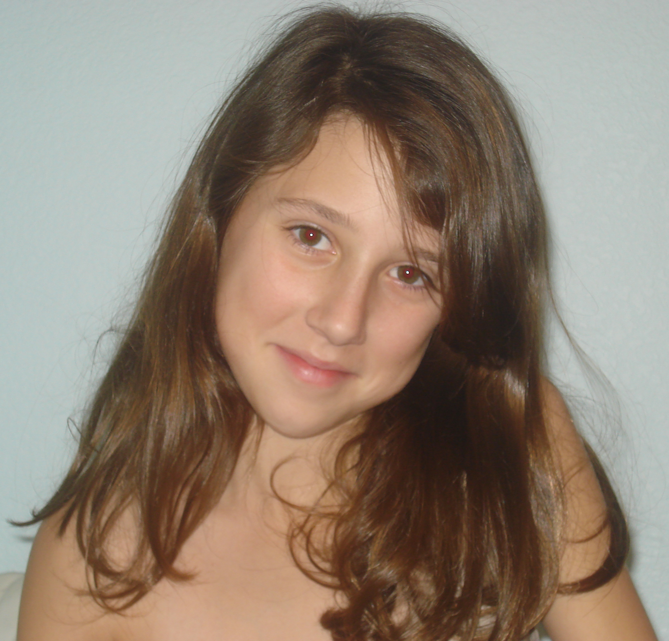1423965158845-0.jpg