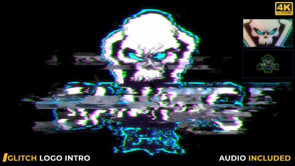 24781447-digital-logo.jpg