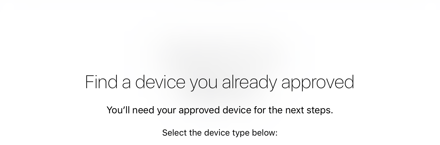 select.png
