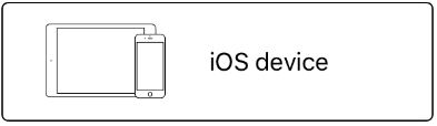 Macos.png
