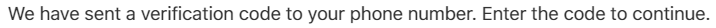 code.png