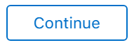 cont.png