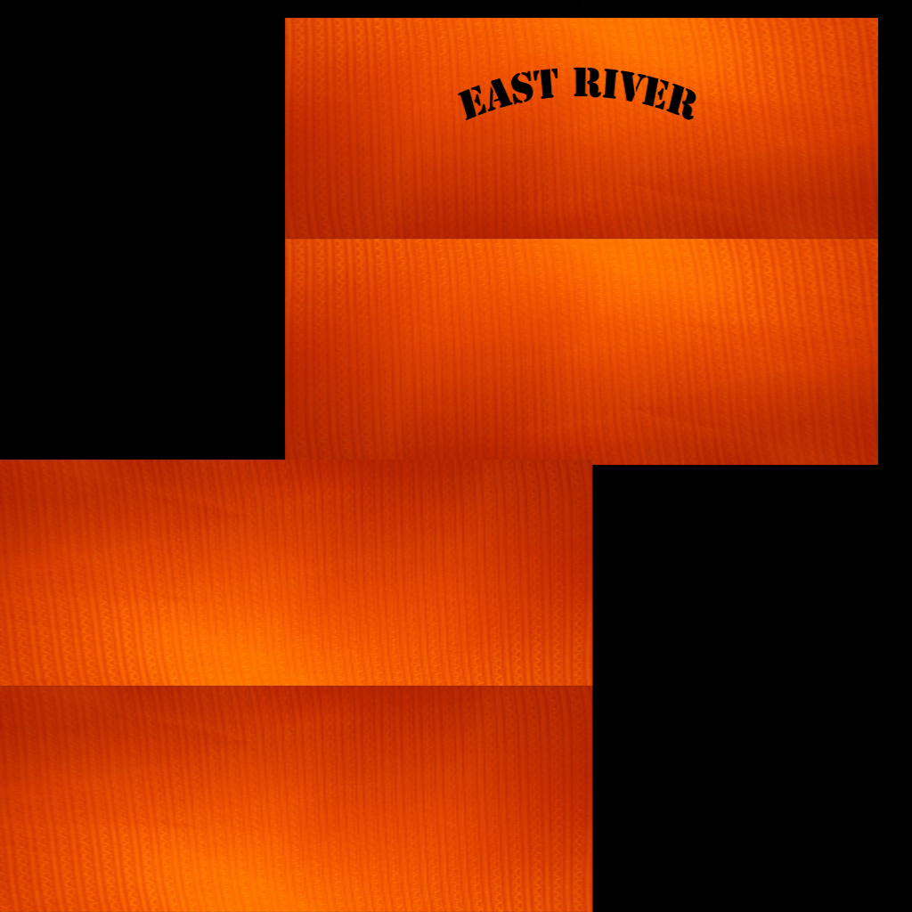 lifering-eastriver.png