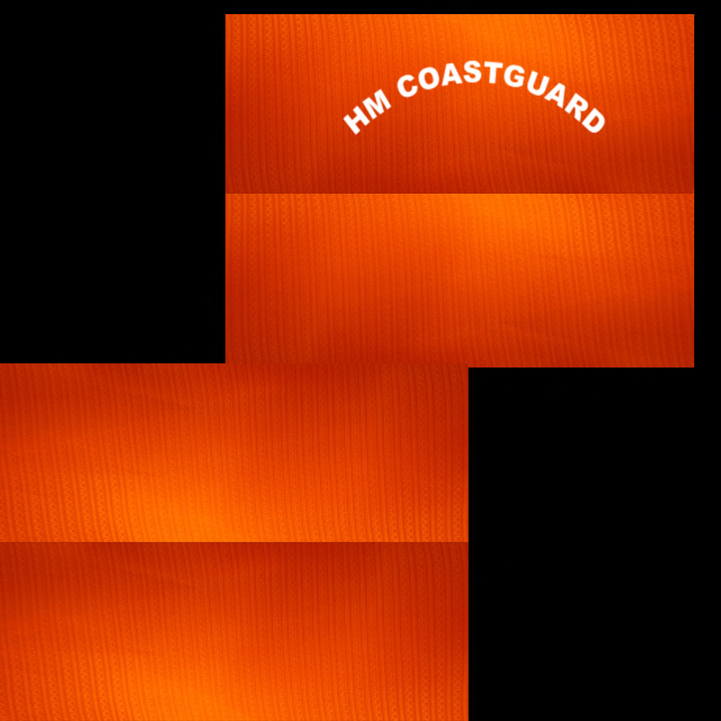 lifering-hmcgorange.png