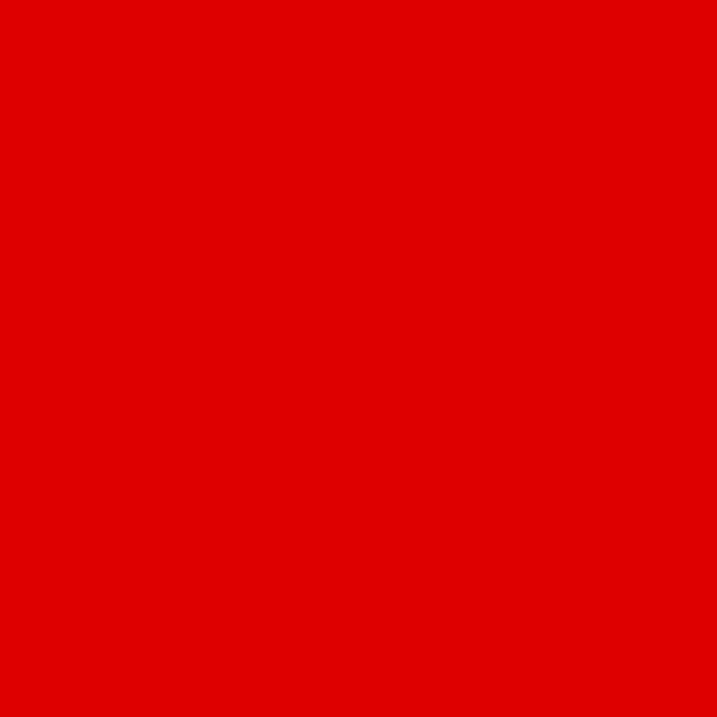 CGred.png