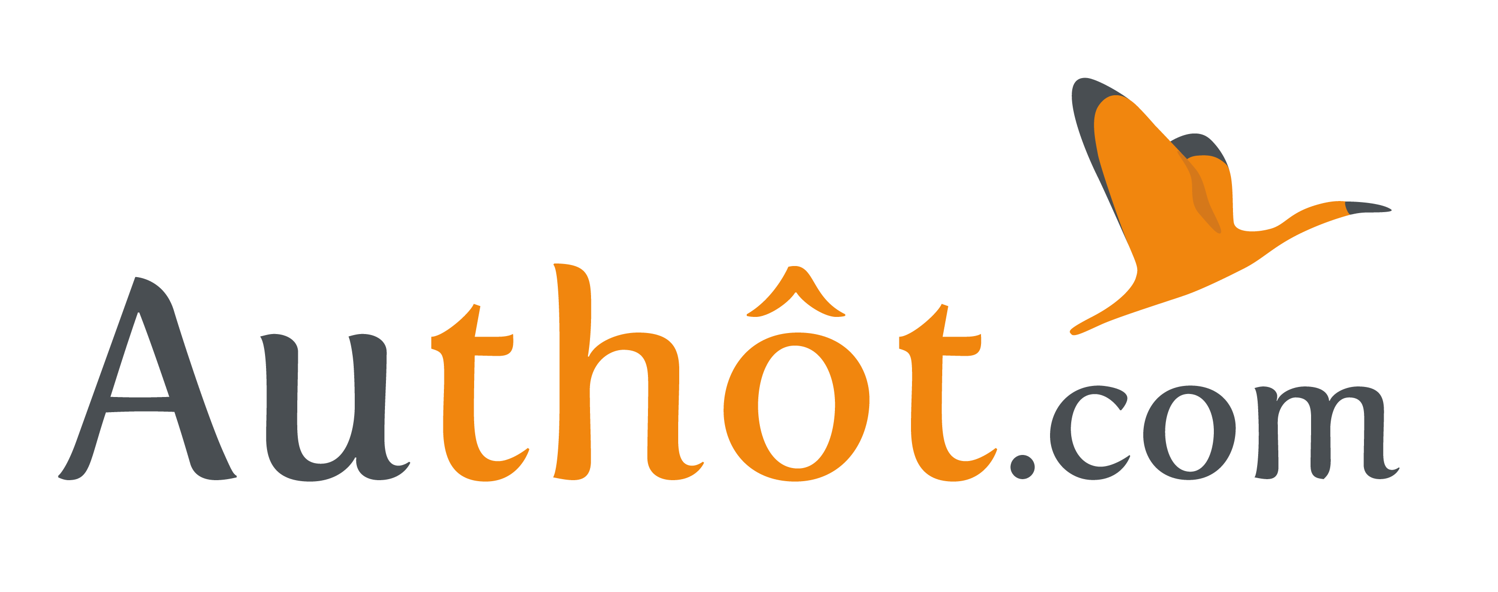 logo_black.png