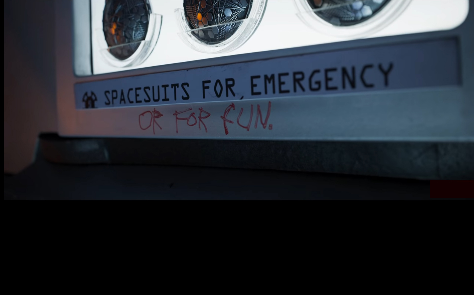 2234.jpg