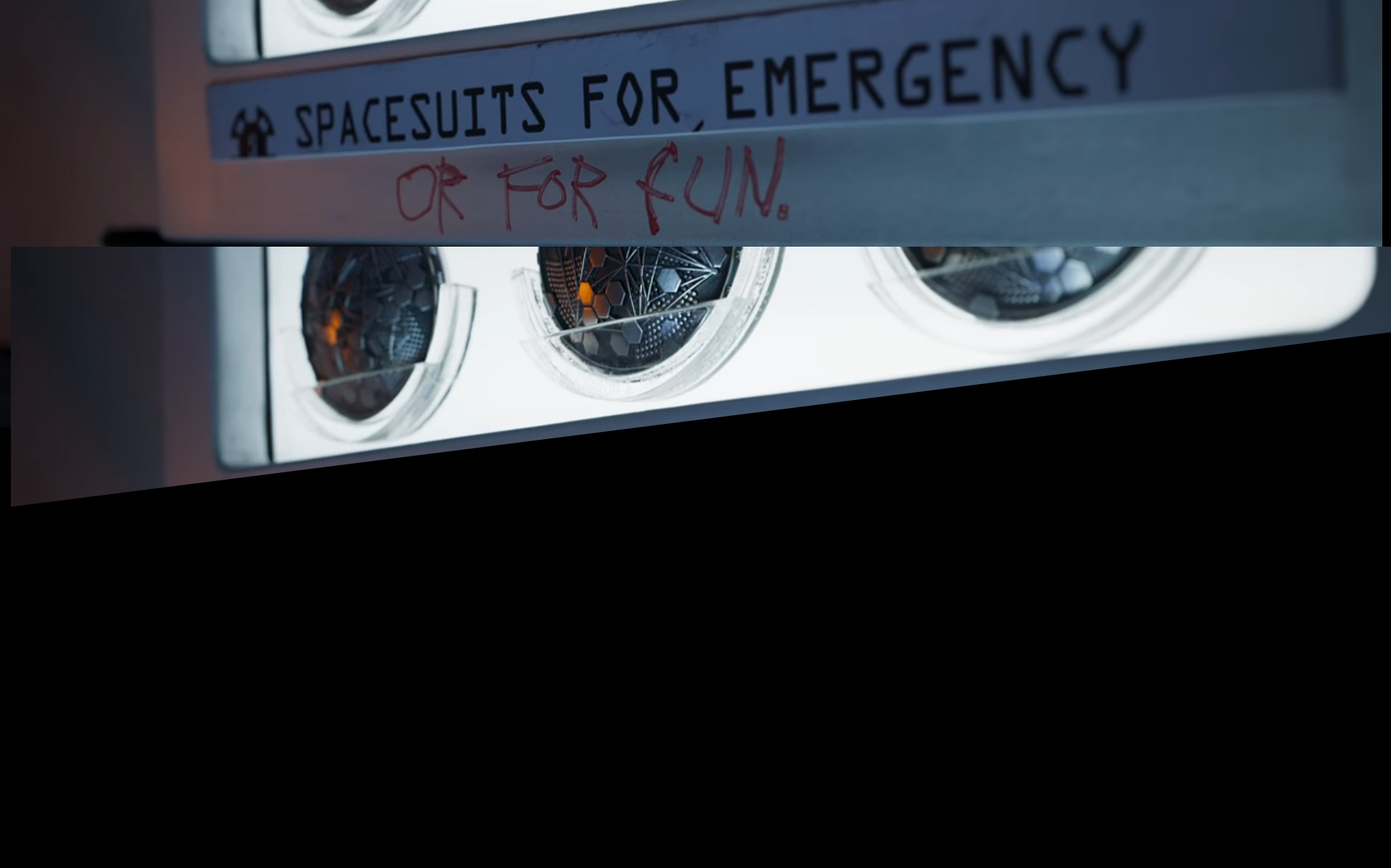 qu653.jpg