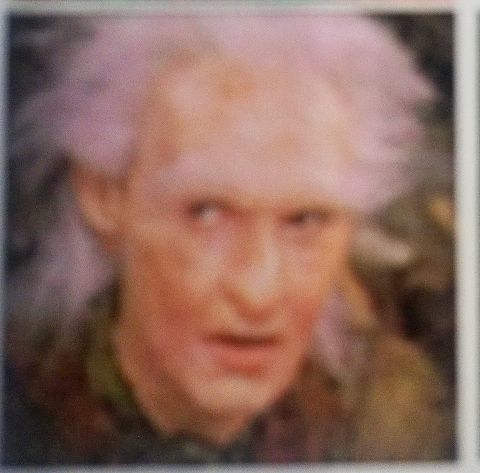 RIS.jpg