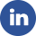 li.png