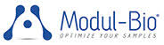 mblogo.jpg
