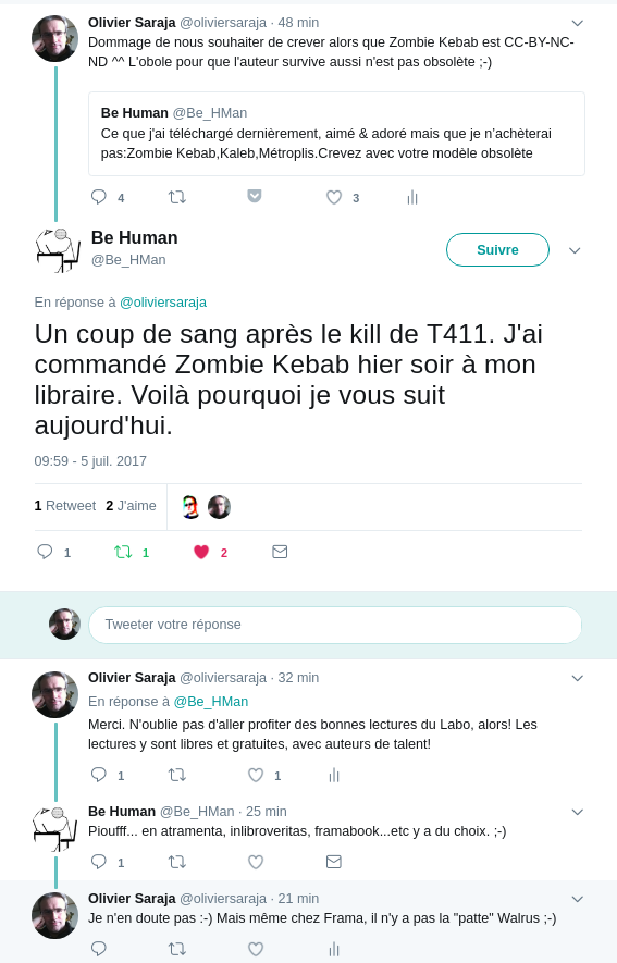 Capturedu2017-07-05103626.png