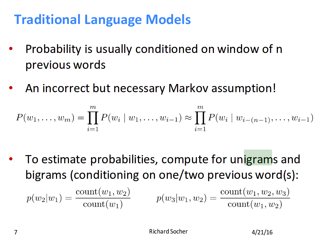 CS224d_Lecture8_Slide7