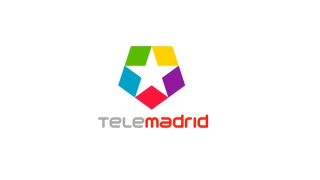 Telemadrid-Logo-640x360.jpg