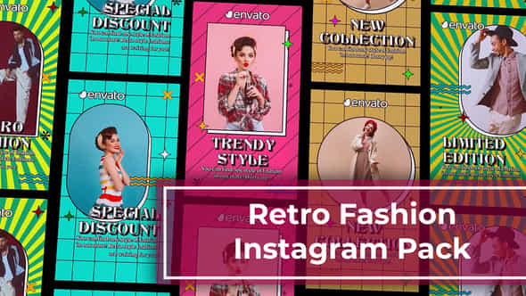 47578053-retro-fashion.jpg
