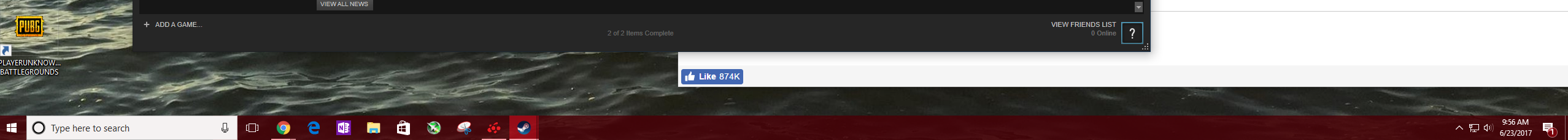 bar7.png