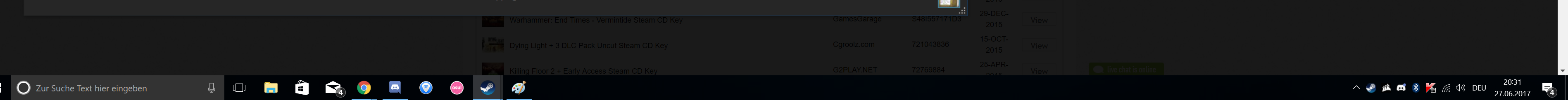 bar8.png