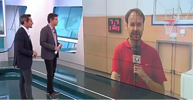 laso.PNG