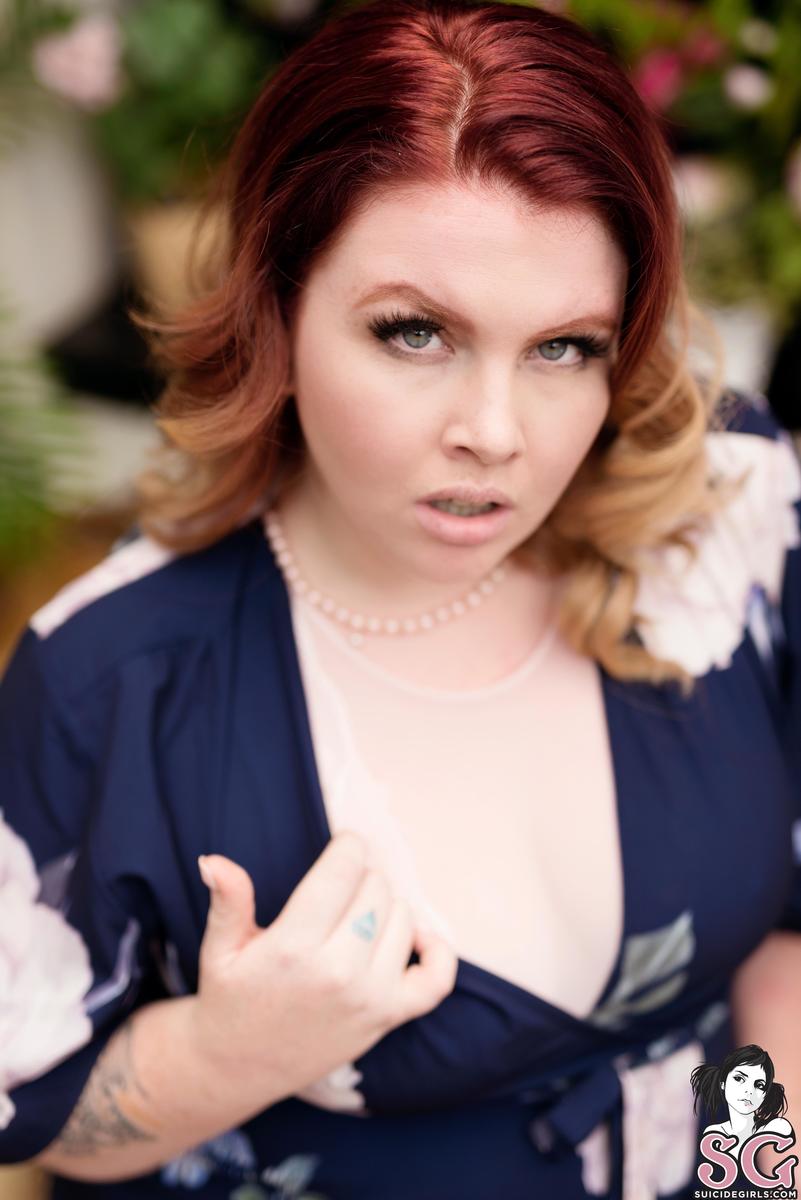 msreckless-ladygarden-05.jpg