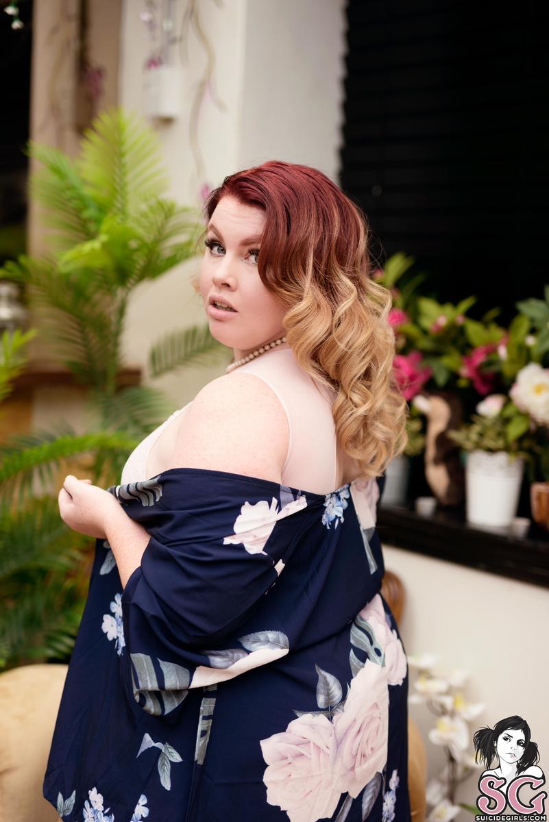 msreckless-ladygarden-07.jpg