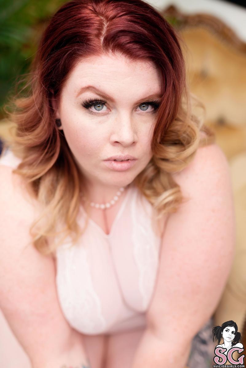 msreckless-ladygarden-21.jpg