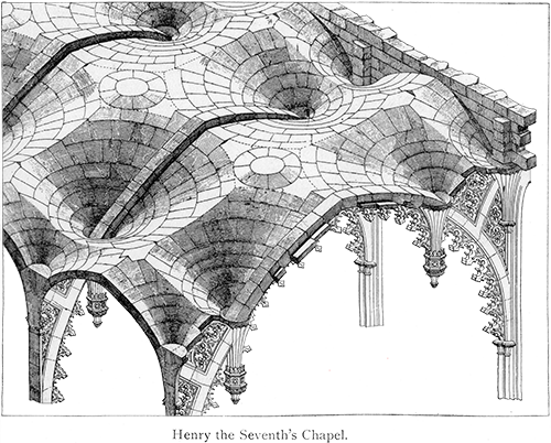 02_04_Beyond_Freeform_070810_SCAN_FAN_henry-seven-chapelcopy.png
