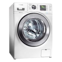 361972_big.jpg