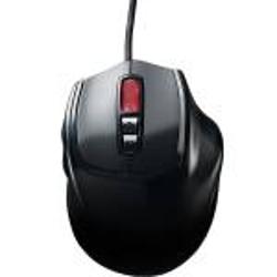 362039_big.jpg