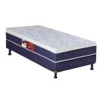 362047.jpg