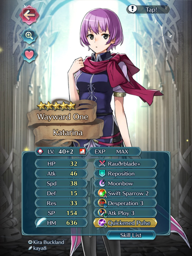 Katarina.jpg
