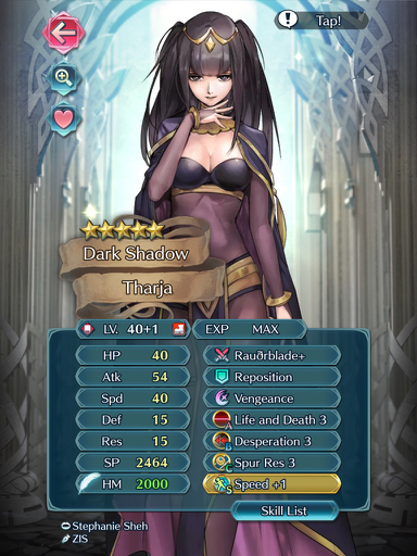Tharja.jpg