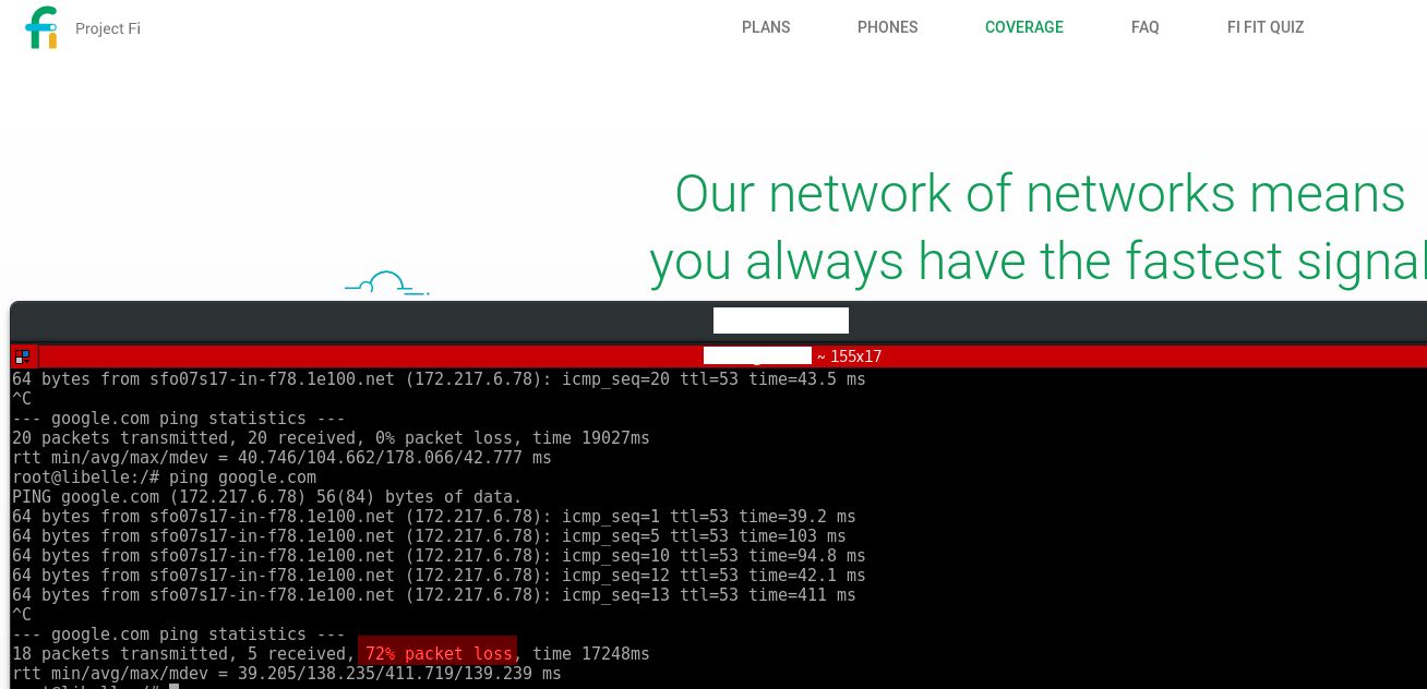 google-fi-network-packetloss.png