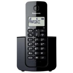 362104_big.jpg