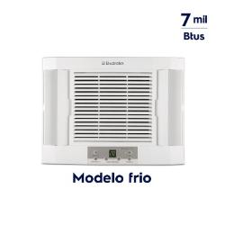 362124_big.jpg