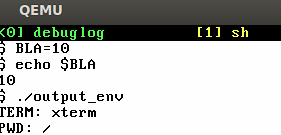 Screenshotfrom2017-07-05114715.png