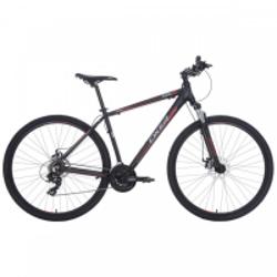 362151_big.jpg