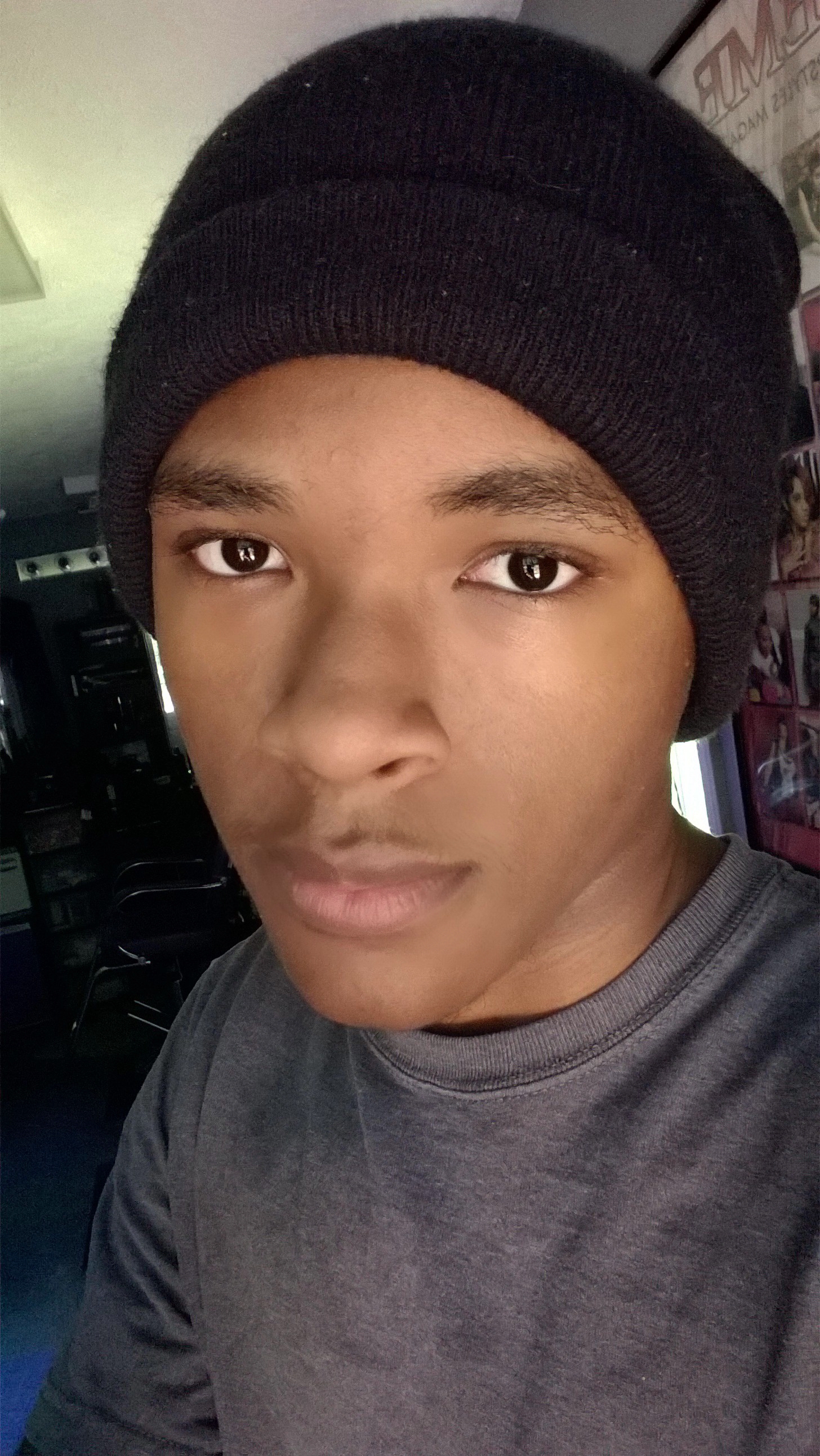 WP_20170705_14_02_30_Selfie.jpg