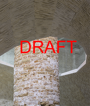 03_01_Form_and_Structure_6J0A4182_DRAFTcopy.png