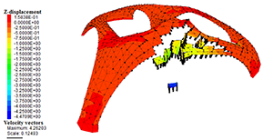 03_01_Form_and_Structure_3dec_01copy.png