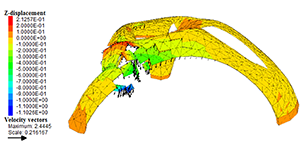 03_01_Form_and_Structure_3dec_02copy.png